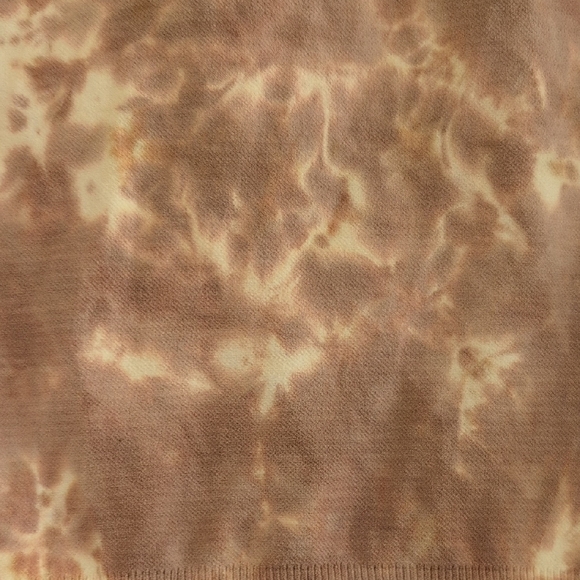 Nikibiki Crop Tank - Picture 2 of 5